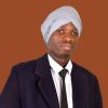 Djuma M